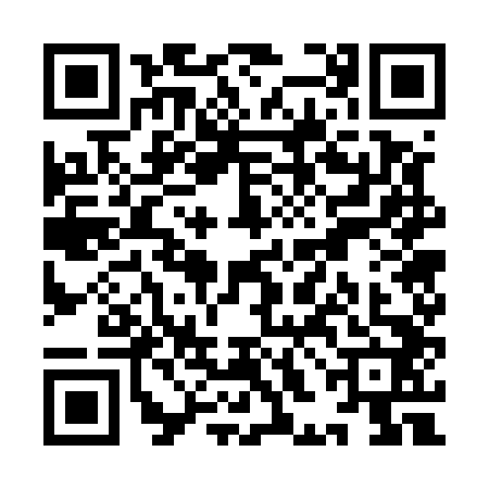 QR code for YHG5427