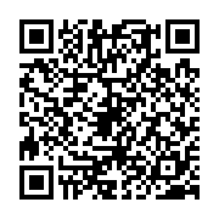 QR code for YHG7158