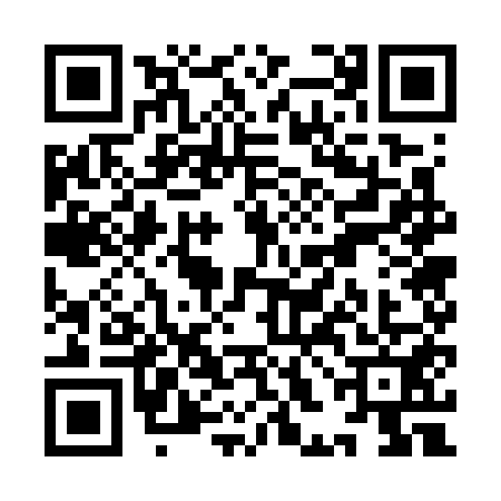 QR code for YHG7511