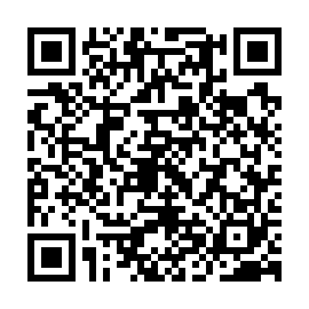 QR code for YHG7607