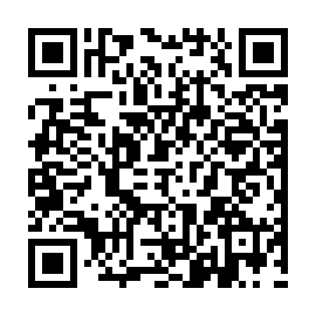 QR code for YHG8609
