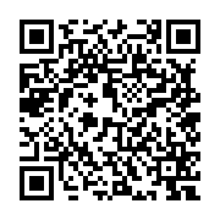 QR code for YHG8656