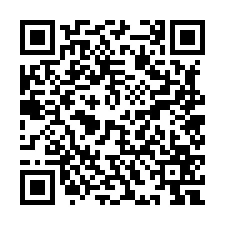 QR code for YHG8671