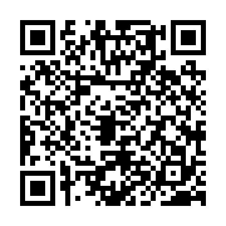 QR code for YHH2324