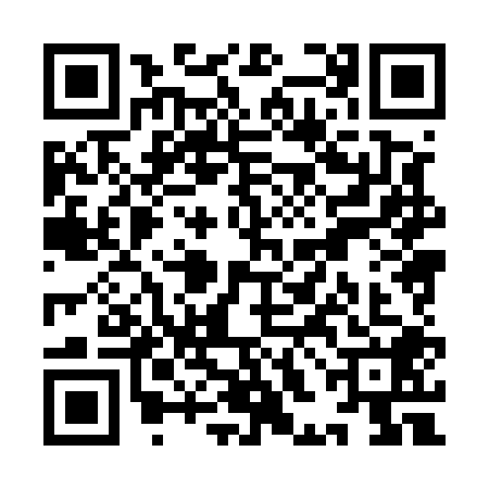 QR code for YHH5085