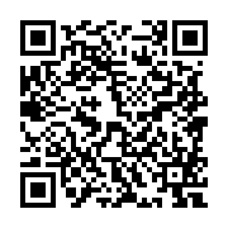 QR code for YHH5851