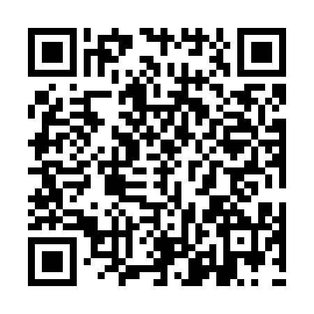 QR code for YHH6108