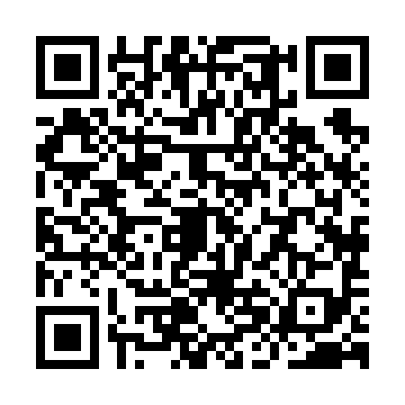 QR code for YHH6992