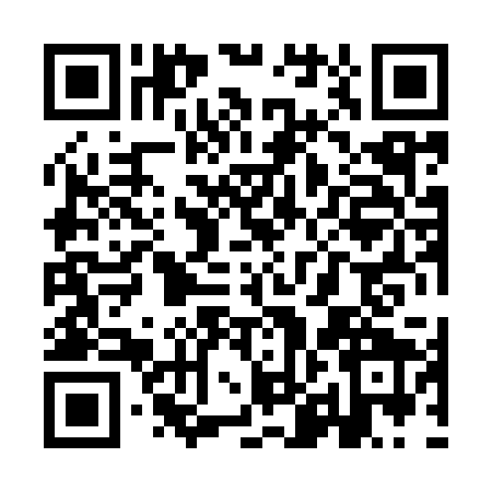 QR code for YHH9290