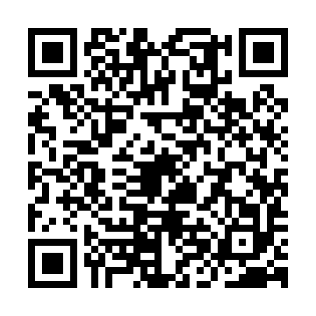 QR code for YHI0928