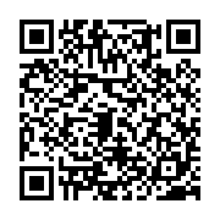 QR code for YHI0958