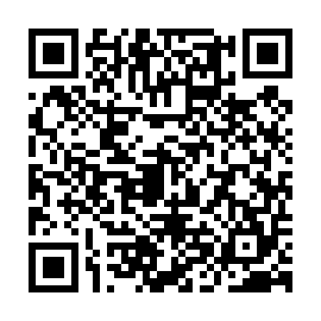 QR code for YHI4543
