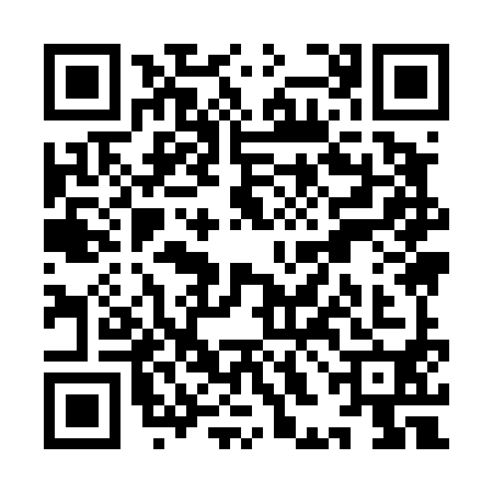 QR code for YHI4909