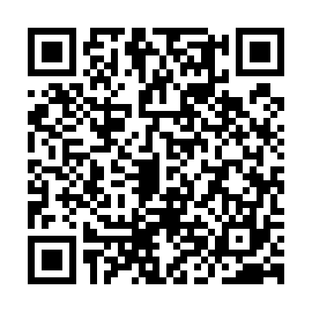 QR code for YHI5770