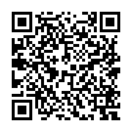 QR code for YHI9496