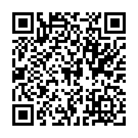 QR code for YHJ0345