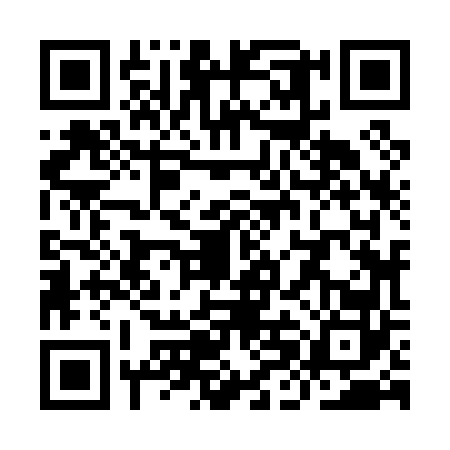 QR code for YHJ0626