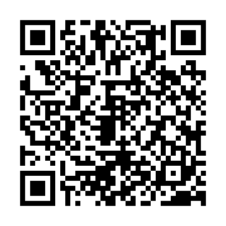 QR code for YHJ2234