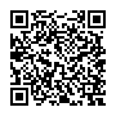 QR code for YHJ4424