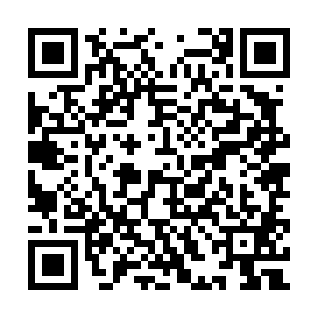 QR code for YHJ4812