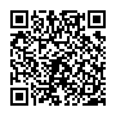 QR code for YHJ6232