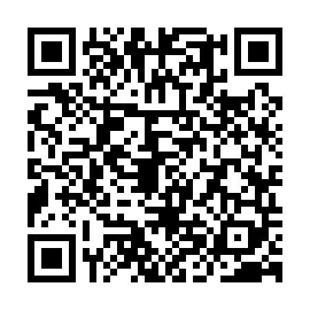QR code for YHK1499