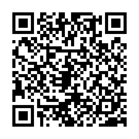 QR code for YHK5008