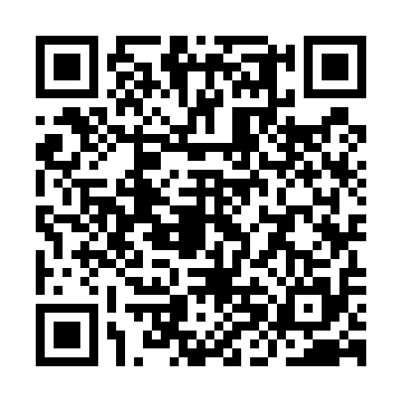 QR code for YHK5159