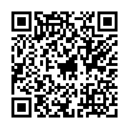 QR code for YHK9267