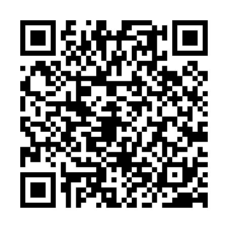 QR code for YHL0314