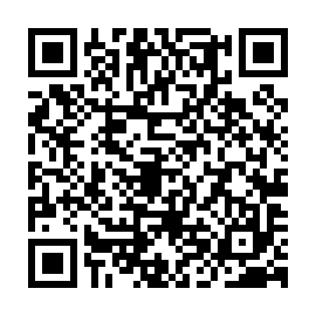QR code for YHL0970