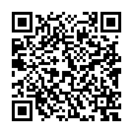 QR code for YHL1258