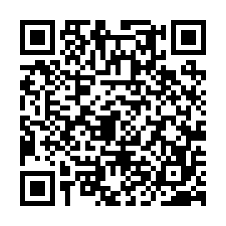 QR code for YHL2560