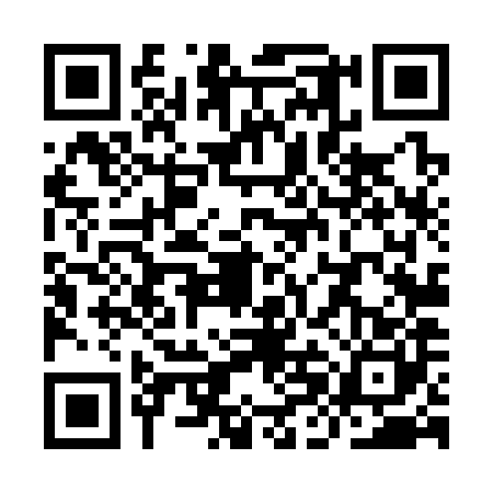 QR code for YHL3803