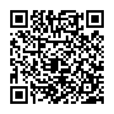 QR code for YHL4068