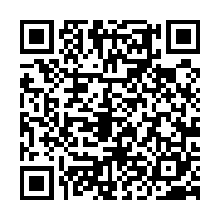 QR code for YHL5657
