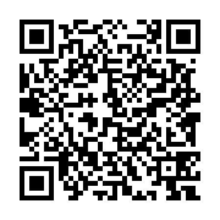 QR code for YHL5787