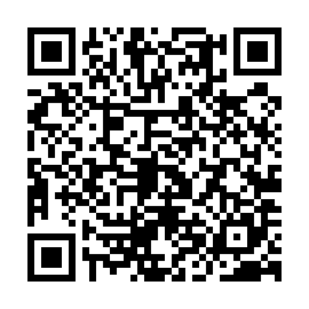 QR code for YHL5853