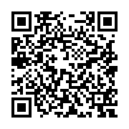 QR code for YHM1110