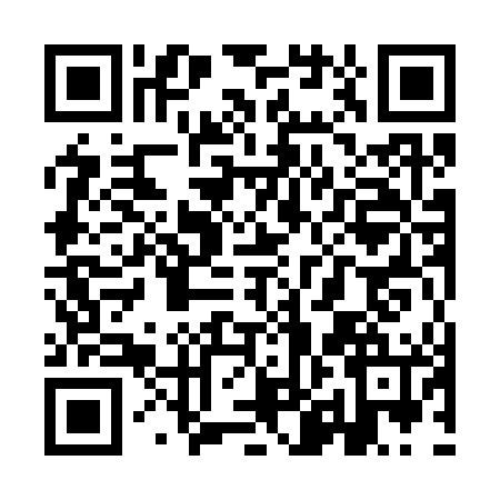 QR code for YHM3469