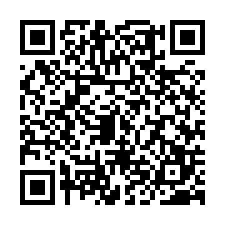 QR code for YHM8061