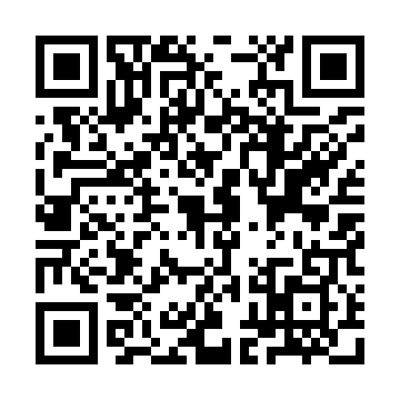 QR code for YHM9093