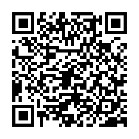 QR code for YHN9687