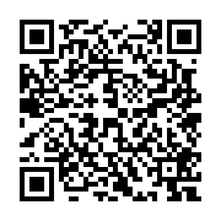 QR code for YHO0095