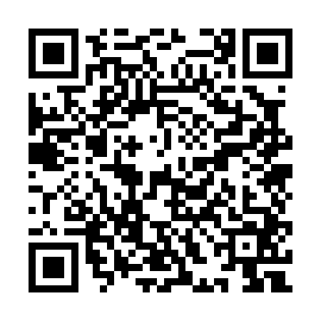QR code for YHO0442