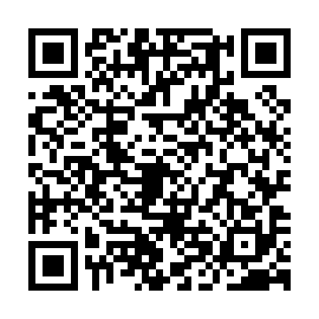 QR code for YHO0902
