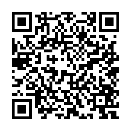 QR code for YHO1474