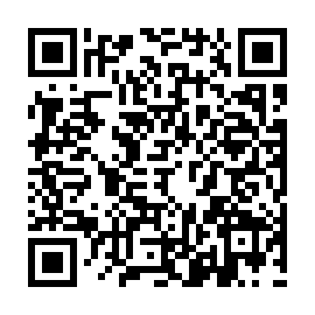 QR code for YHO1894