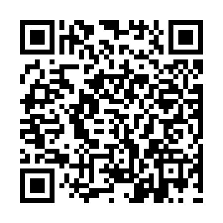 QR code for YHO2679