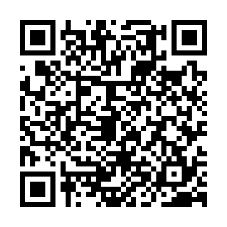 QR code for YHO3345